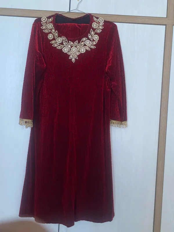 Hammasi yangi bir marotaba kiyilgan 200mingdan br — фото 1