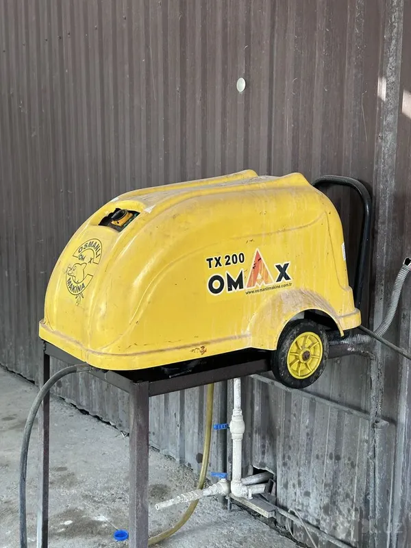 Omax karcheri sotiladi карчер Omax karcheri sotiladi карчер