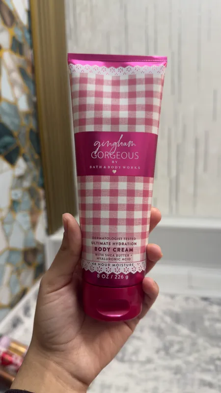 Товары American Bath and Body Works 9