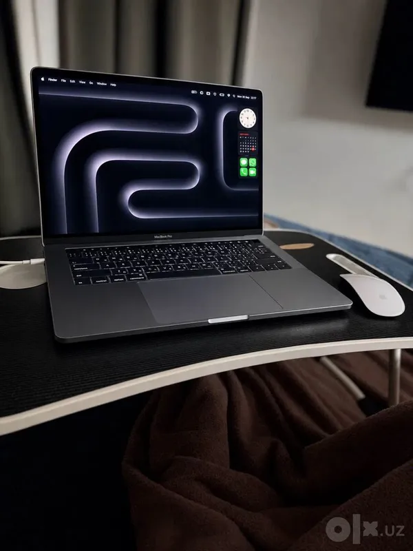 Macbook makbuk makbook pro 16 мощный профессиональный макбук про 16 2 Macbook makbuk makbook pro 16 мощный профессиональный макбук про 16 2
