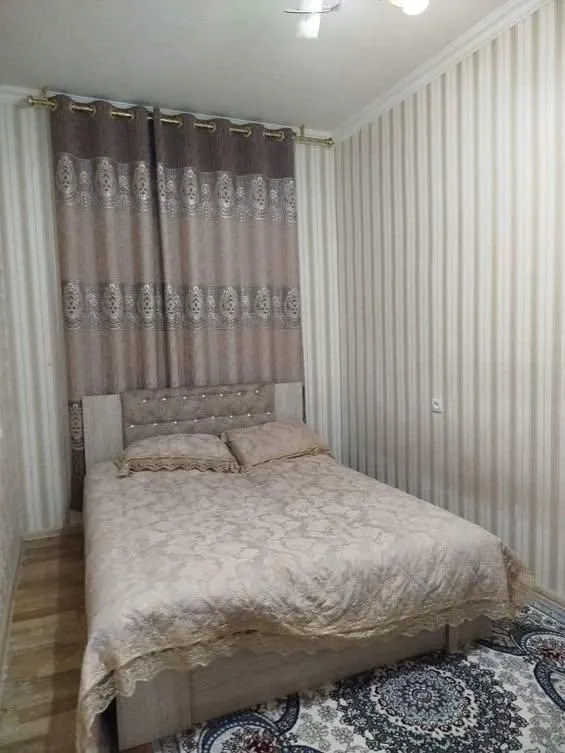 Квартира 46кв 2 этаж — фото 3