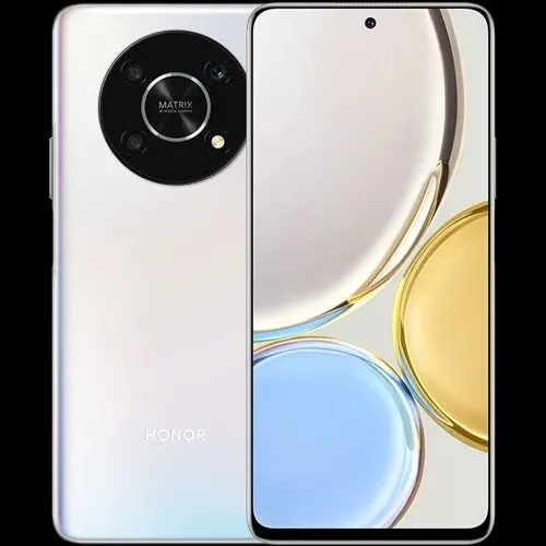 Honor X9 sotiladi holati yaxshi 1 qo'l olib ishlatilgan