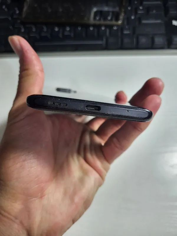 Shoshilinch Redmi Note 10 Pro 8GB RAM 256 GB sotaman 4 Shoshilinch Redmi Note 10 Pro 8GB RAM 256 GB sotaman 4