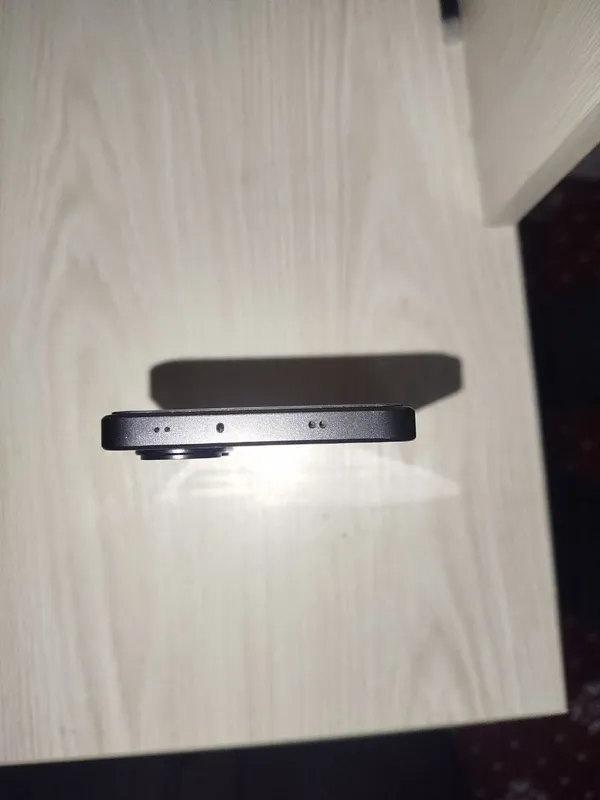 Poco X7 pro kafolati bilan — фото 3