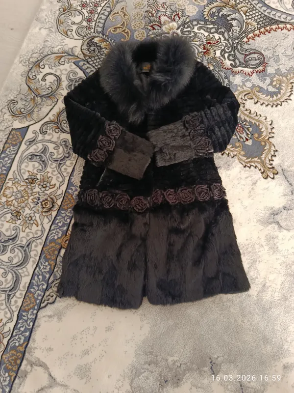 Shuba 2xl