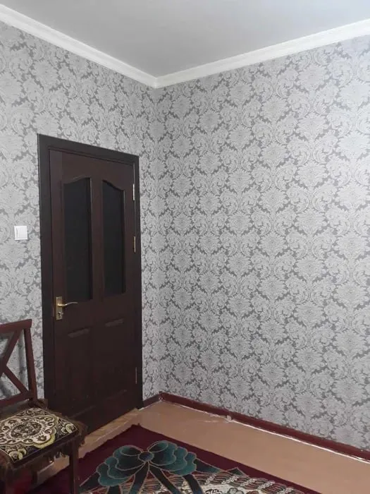 Сдается квартира — фото 2