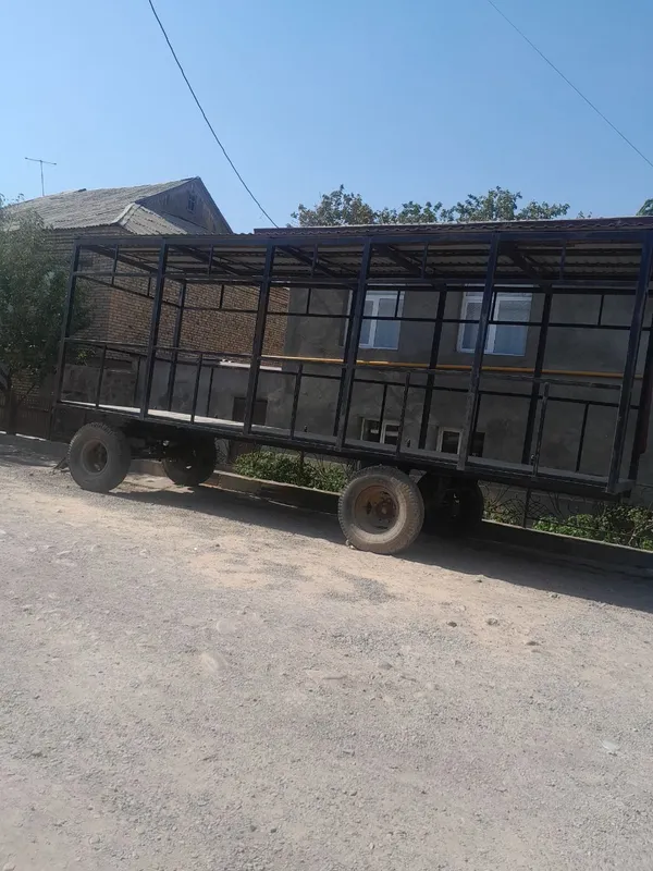 suxrobabdullayev