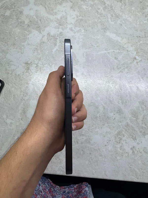 Samsung A36 5g 256 gb 2