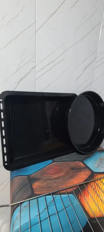 itemat,Best Cookber 3 itemat,Best Cookber 3