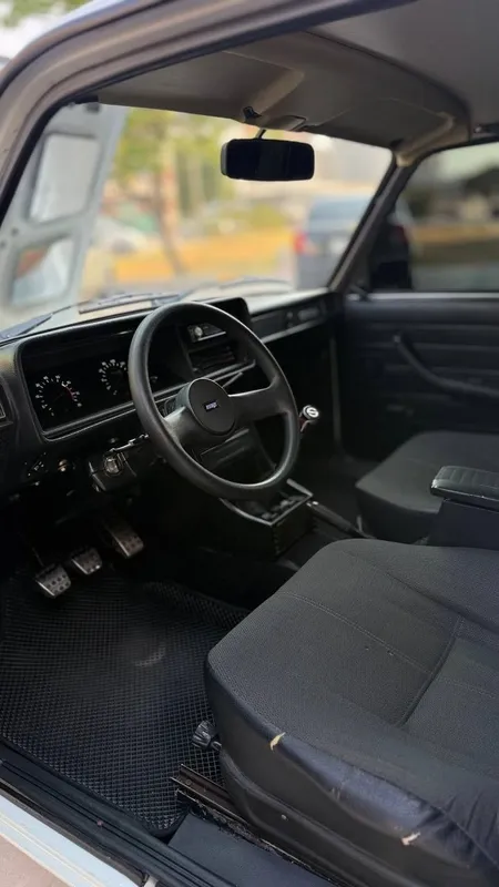 Vaz 2107 ideal holatda 7 Vaz 2107 ideal holatda 7