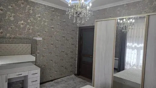 Сдается квартира — фото 3