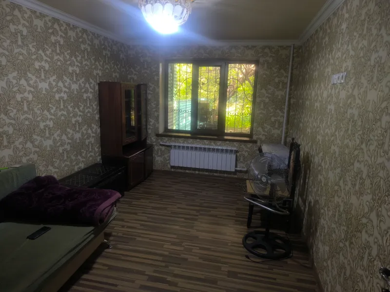 Kvartirani kunlik va uzoq muddatga ijaraga beraman 9 Kvartirani kunlik va uzoq muddatga ijaraga beraman 9