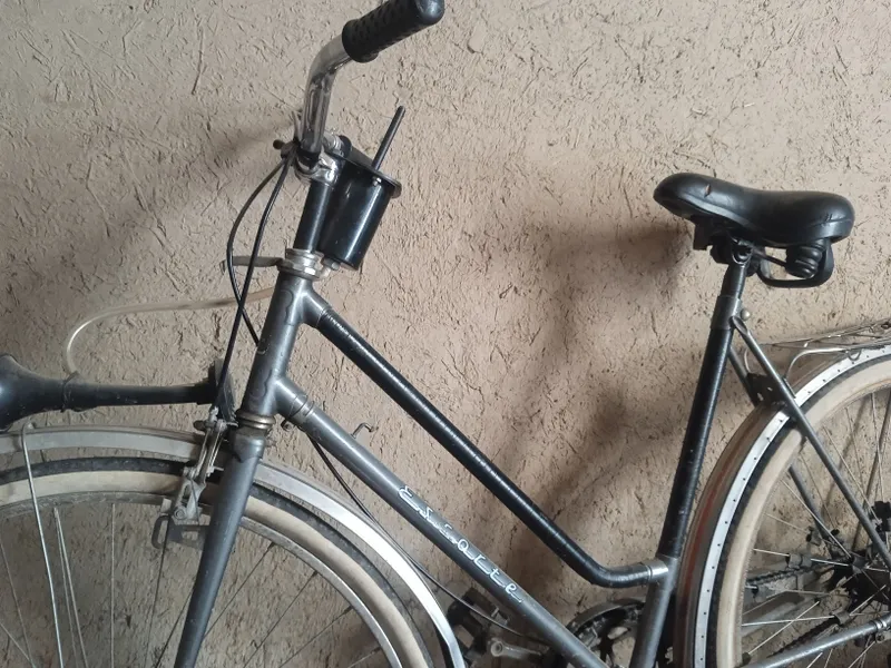 velosiped oladiganlar  telefon qilsin 2
