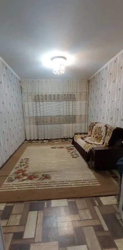 Юнусабад 19 квартал 3х ком за 450