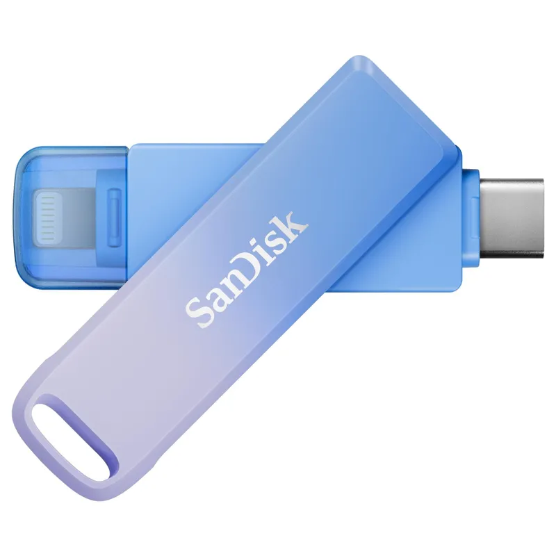 Sandisk ultra microsd 256gb 2 Sandisk ultra microsd 256gb 2