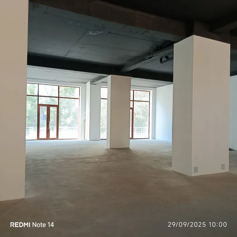 Продается не жилое помешения 4 Продается не жилое помешения 4