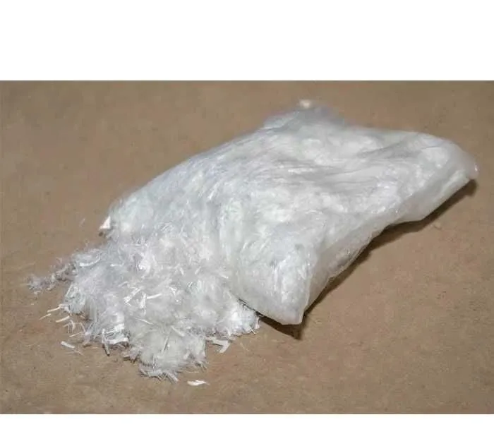 Fibra beton qorishmalari uchun 3