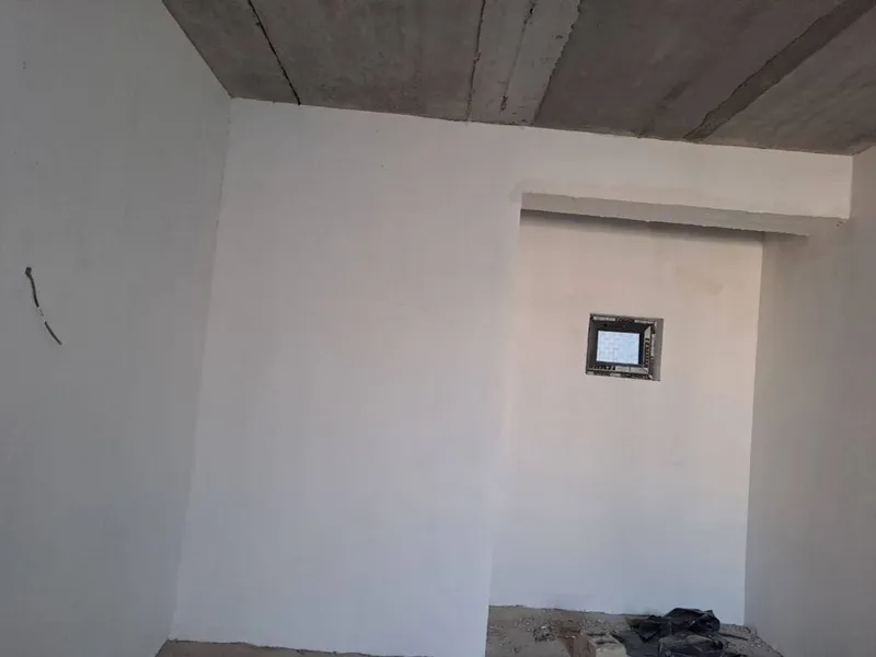 Коттедж продажа коробка 3