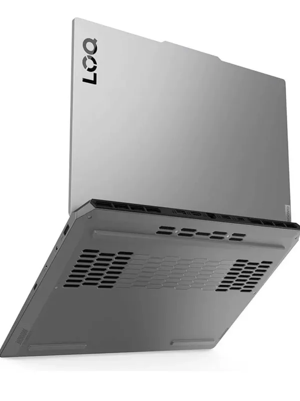 Lenovo LOQ,Intel Core i7-13650HX, RAM 16/512 GB, 15.6″ Full HD IPS 4 Lenovo LOQ,Intel Core i7-13650HX, RAM 16/512 GB, 15.6″ Full HD IPS 4