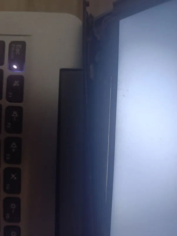 lenevo laptop noutbuk 2