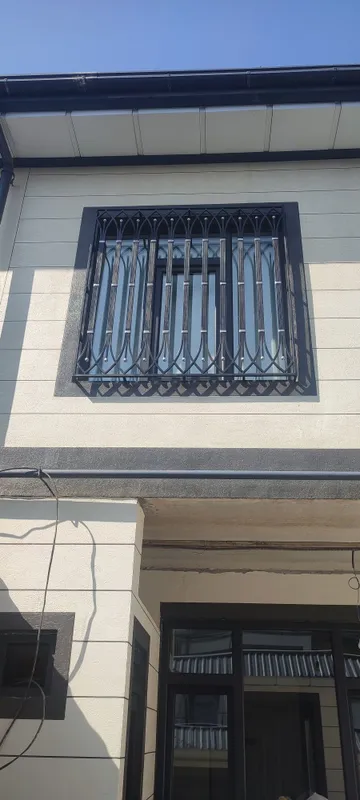 Принимаем в Акфа Цех по сборке и монтажа. — фото 4