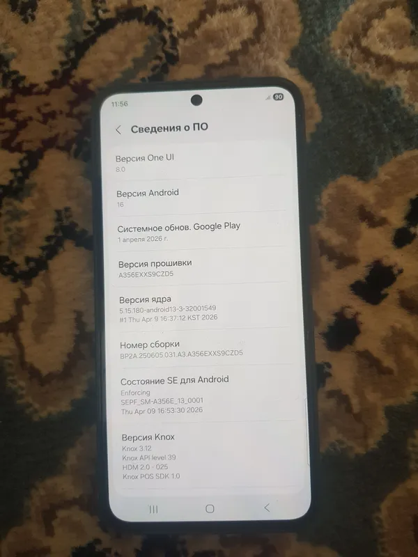 samsung Galaxy A35 3 samsung Galaxy A35 3