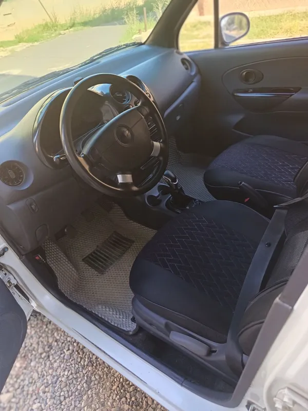 Matiz mx arenda. 6 Matiz mx arenda. 6