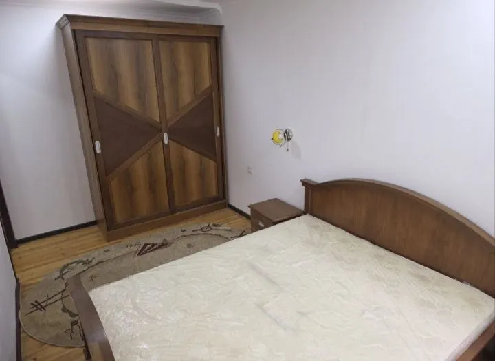ID-288 Срочно сдаётся квартира на Дархане 5 ID-288 Срочно сдаётся квартира на Дархане 5