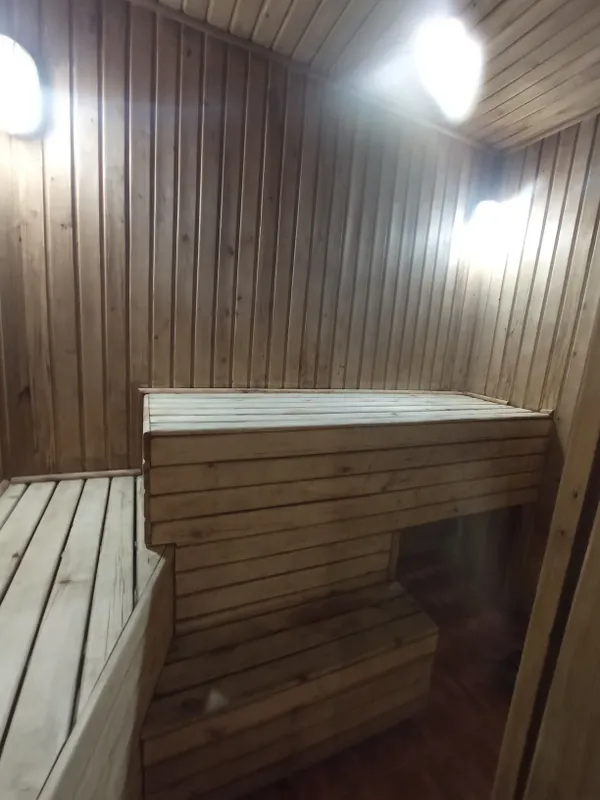 Chimgan Dacha oila ulfat 8 Chimgan Dacha oila ulfat 8