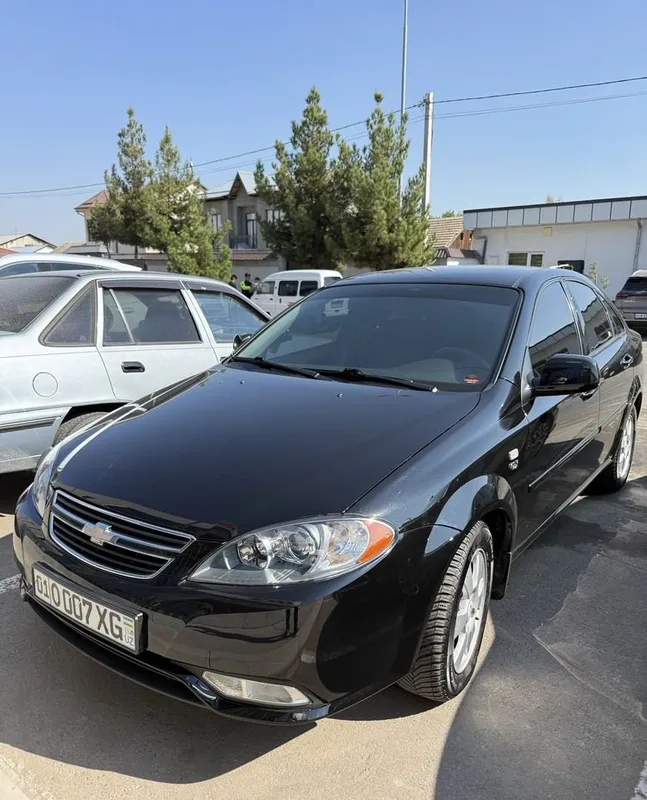 Gentra Chevrolet full bez lyuka 1 Gentra Chevrolet full bez lyuka 1