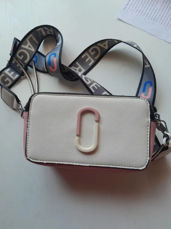 sumkacha 80.000 so‘m jizzax shahar