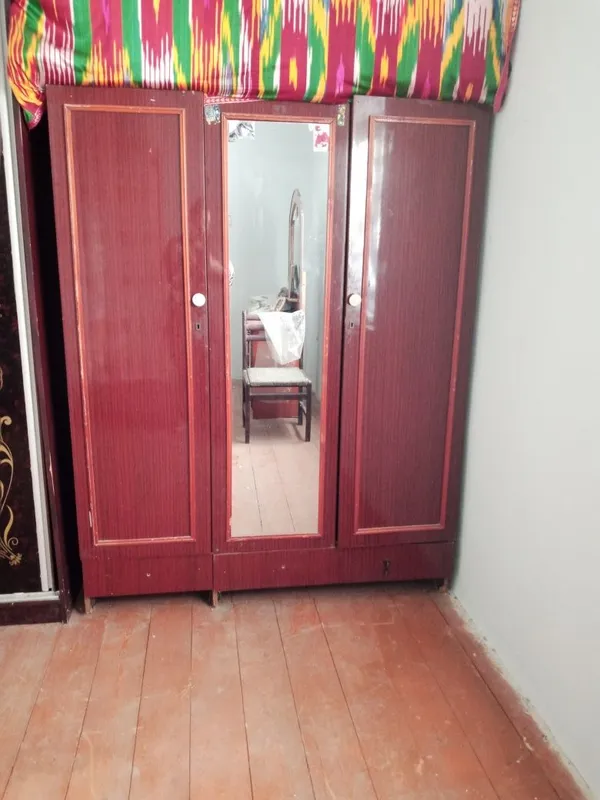 Shfaner kelishilgan narxda sotiladi Shfaner kelishilgan narxda sotiladi