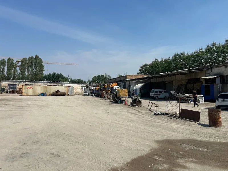 Продаётся земля 93 соток
