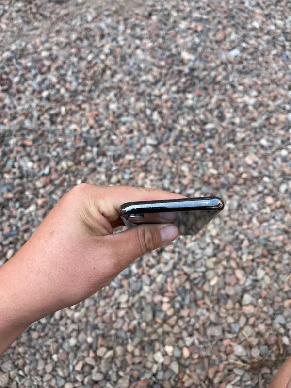 iPhone X срочно продаётся 5 iPhone X срочно продаётся 5