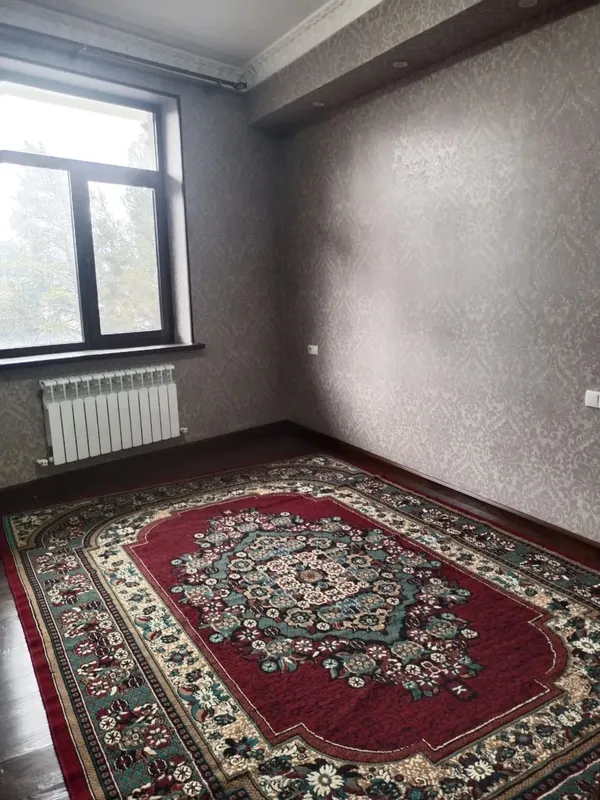 Сдается 3-комнатная квартира в Юнусабаде 2 Сдается 3-комнатная квартира в Юнусабаде 2
