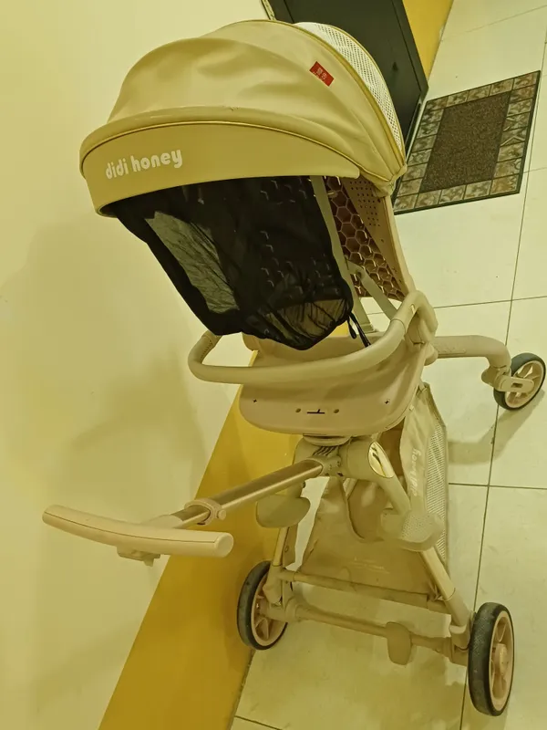 Продаётся каласка
