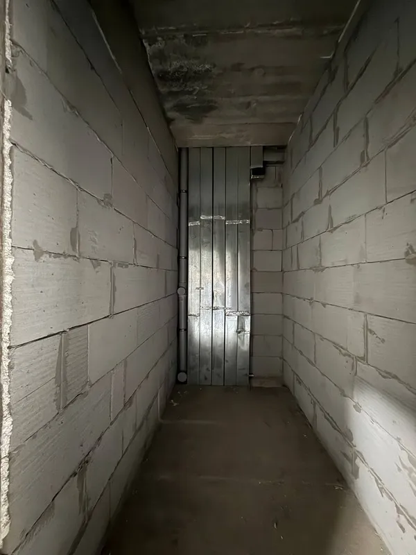 Mirzo Ulug‘bek tumanida 41 m², 2 xonali kvartira sotiladi 6