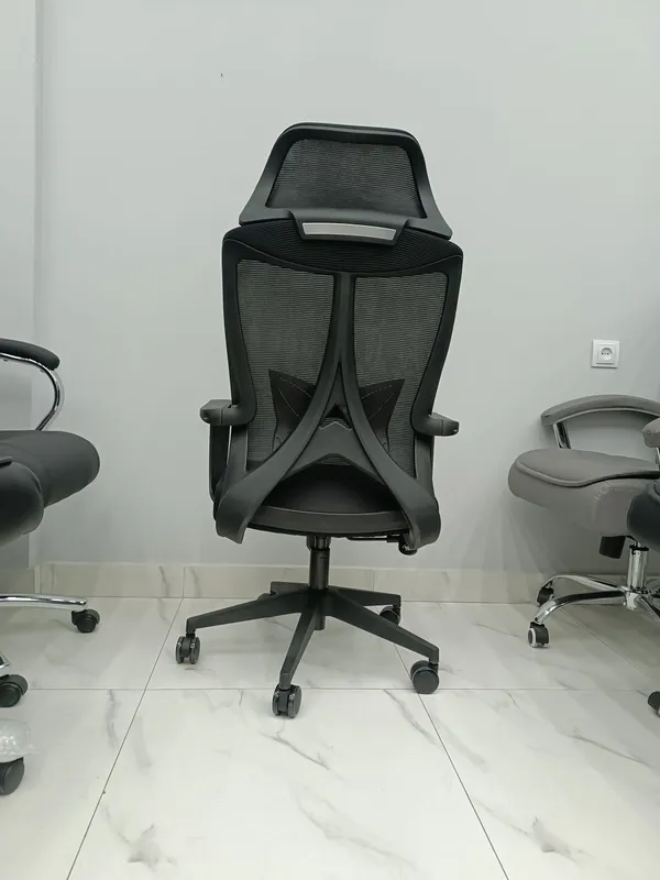 LORA ofis va xonadoningiz uchun kreslo , офисные кресла Лора — фото 1