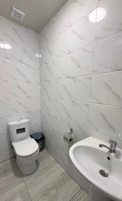 Продажа 2-комн. кв. 50 м², Сергелийский · ID 42717 9 Продажа 2-комн. кв. 50 м², Сергелийский · ID 42717 9