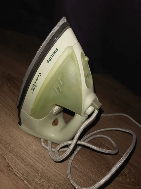 Philips dazmoli sotiladi 3