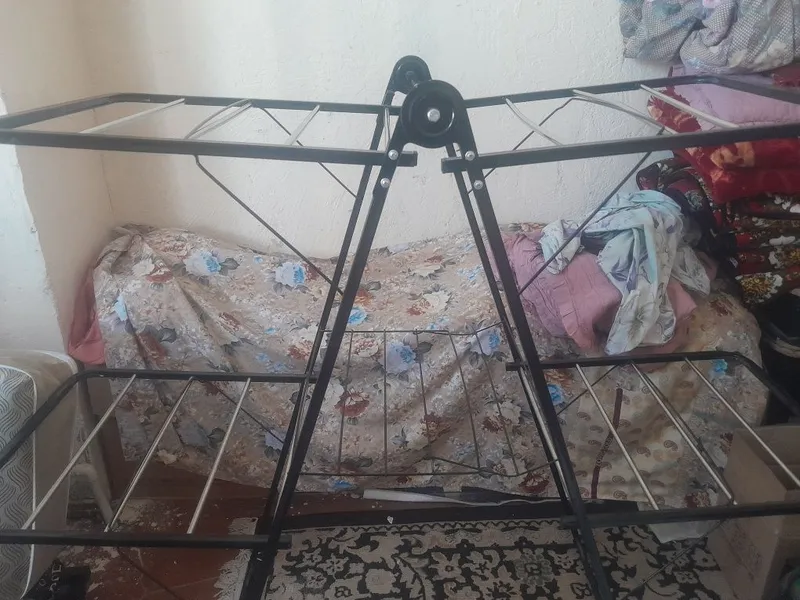 Sushilka alo daraja 250 mingga olgandim 200 mingga berib yuboraman