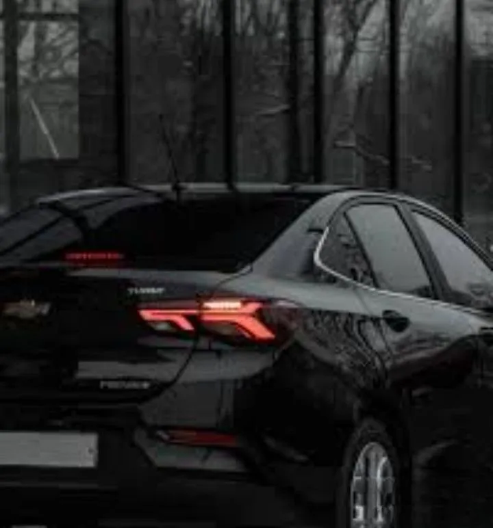 Автомобиль Onix продаётся 2 Автомобиль Onix продаётся 2