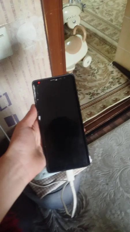 продам Самсунг незнаю модели — фото 2