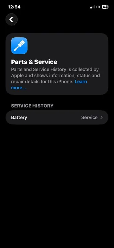 Iphone 11 ideal — фото 4