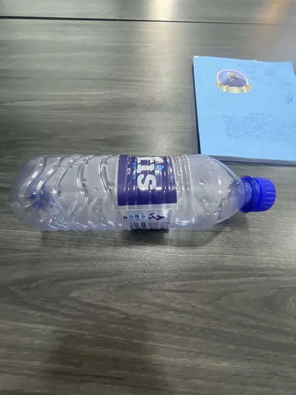 0.5ml Baklashkalar sotiladi 3 0.5ml Baklashkalar sotiladi 3