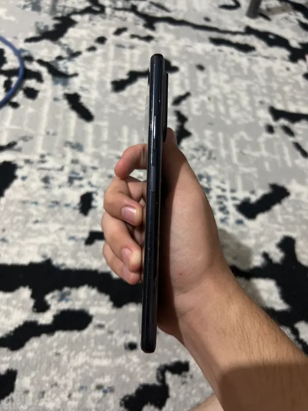 Redmi Note 10 Pro 128 ГБ 3 Redmi Note 10 Pro 128 ГБ 3