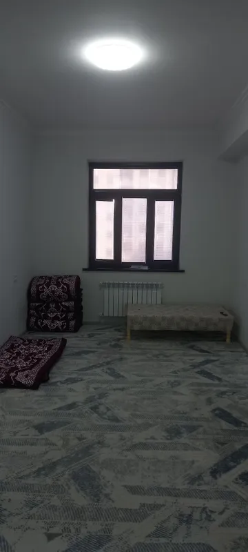 Ижарага уй. Янги уй тоза — фото 4