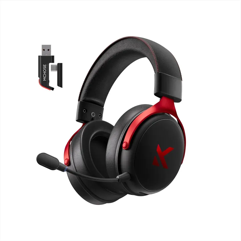 Mchose V9 Pro gaming quloqchinlari, Mchose V9 Pro игровая гарнитура 2 Mchose V9 Pro gaming quloqchinlari, Mchose V9 Pro игровая гарнитура 2