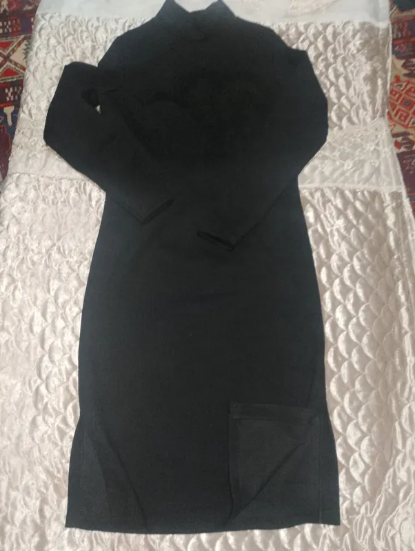 hijobga kirganim sababli sotyabman kiyimlarni 7