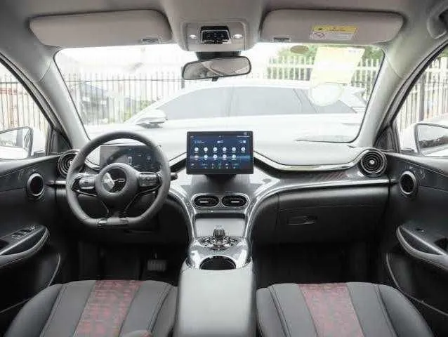 BYD E2 naxt va halol nasiya 2 BYD E2 naxt va halol nasiya 2